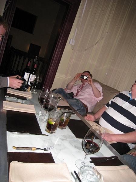 Liverpool 2008 109.JPG